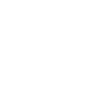 ju.mi Logo freistehend weiß